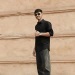 Ayush Saha - @_as_ad143 - Instagram