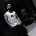 Ayush Saha - Facebook