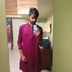 ayush_saha_12 - @ayushsaha2006 - Instagram