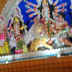 Ayush Saha - Facebook