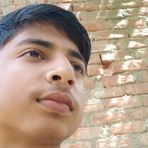 Ayush Saha - Facebook