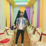 Ayush Saha - @ayushsaha23 - Instagram
