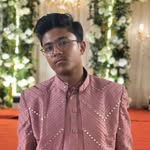 Ayush Saha - @glor_aayush - Instagram