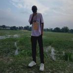 Ayush Saha - Facebook