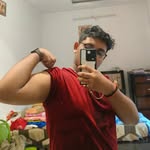Ayush Saha - @bishakto_2580 - Instagram