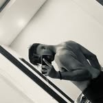 Ayush Saha🫶 - @ayuxh69_ - Instagram