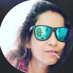 AYUSH SAHA - @sahaayush207 - Instagram