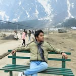Ayush saha - @ayush_saha313 - Instagram