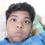AYUSH SAHA - Facebook