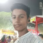 Ayush. saha - @__ayush___saha - Instagram