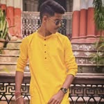 Ayush Saha - @_._myself_ayush_._ - Instagram