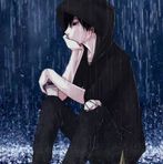 Ayush Saha - Facebook