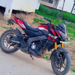 Ayush Saha - @red_devill_200 - Instagram