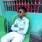 ayush saha - Facebook