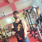 ayush saha  - Facebook