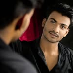 Ayush Saha - @ayush_seha - Instagram