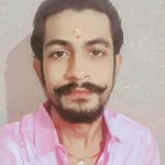 Ayush Saha - @ayush.saha.547 - Instagram