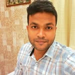 Ayush Saha - @ayushsaha1494 - Instagram