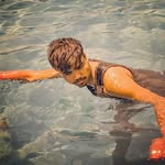 Ayush Saha - @_.likrishil._ - Instagram