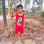 Ayush saha - @ayushsaha07 - Instagram