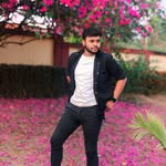 Ayush Saha - @ayush.saha.376258 - Instagram