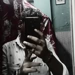 Ayush saha - @ayush_saha62 - Instagram
