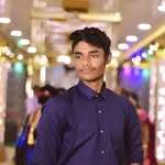 Ayush saha - @ayush_saha1234 - Instagram