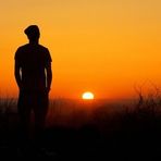 Ayush Saha - Facebook