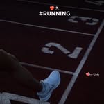 Ayush Saha - @ayush_saha23 - Instagram
