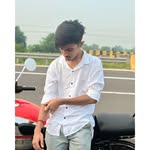 Ayush Saha - @aayuushh.____ - Instagram