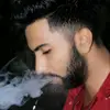 Ayush Saha - @ayushsaha9 - TikTok