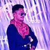 Ayush Saha - @ayushsaha759 - TikTok
