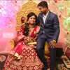 Ayush Saha - @ayushsaha75 - TikTok