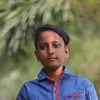 Ayush Saha - @userb1oaftbxeu - TikTok