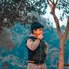 Ayush Saha - @ayushsaha708 - TikTok