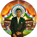 Ayush Saha - @mr_saha_babu_ - Instagram