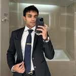 Ayush Saha - @ayushsaha_ - Instagram