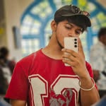 Ayush Saha - @ayushsaha_11 - Instagram