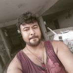 Ayush Saha - Facebook