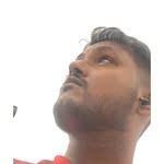 Ayush Saha - @ayush.saha2616 - Instagram