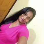 Ayush saha - @ayush_saha80 - Instagram