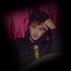 Ayush Saha - Facebook