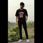 Ayush Saha - Facebook