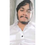 Ayush Saha - Facebook