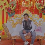 Ayush saha - Facebook