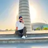 ayush saha 🇶🇦🇶🇦 - @ayush.saha4 - TikTok