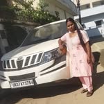 ayush_saha_ - @ayush_76689 - Instagram