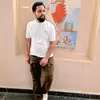 ayush saha 🇶🇦🇳🇵 - @aashik.ali44 - TikTok