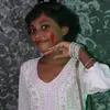 Ayush Saha Athoi - @ayush.saha.athoi - TikTok