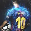 Ayush Saha - @ayush.saha7 - TikTok